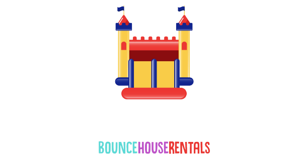 El Dorado Hills Bounce House Rentals