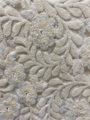 Marseilles Overlay 120"