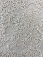 Versailles Overlay 120"