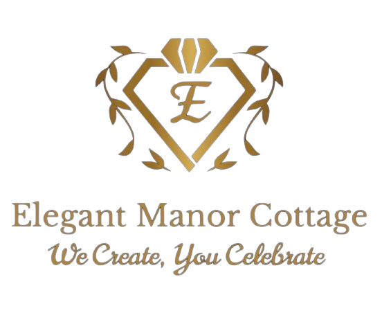 Elegant Manor Cottage Inc