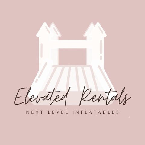 Elevated Rentals