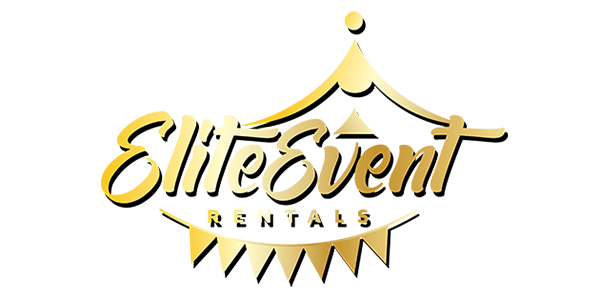 Elite Event Rentals