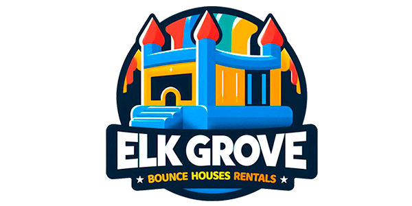 Elk Grove Bounce House Rentals