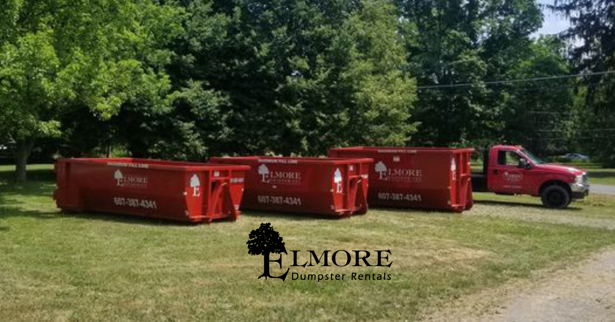 Durable Roll Offs Dumpster Rental Elmore Dumpster Rentals Horseheads NY