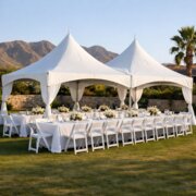 Party Packages