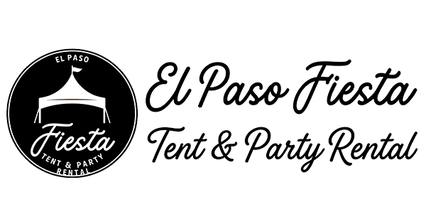 El Paso Fiesta Tent & Party Rental