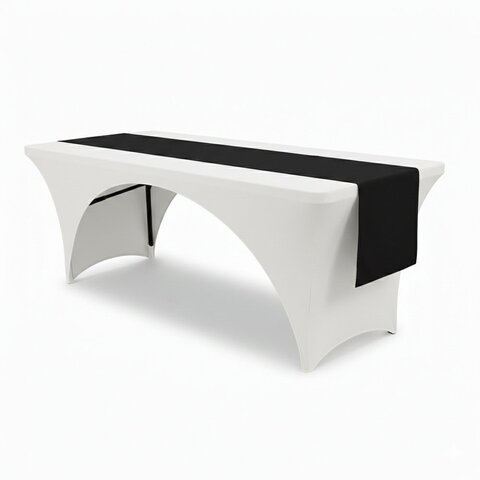 Table Runners