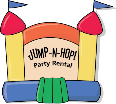 Jump-n-Hop Party Rentals and Jumper Rentals