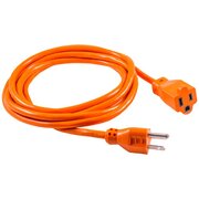 Extension Cord