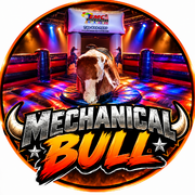 Mechanical Rides