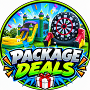 Package Options (NO OTHER COUPON APPLIES)