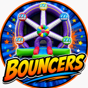 Bounce Houses