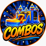 Combo Bouncers