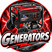 Generators