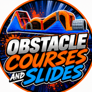 Slides and Obstacles