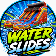 Water Units