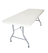 8ft Tables