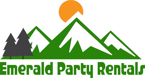 Emerald Party Rentals