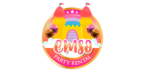Emso Party Rental