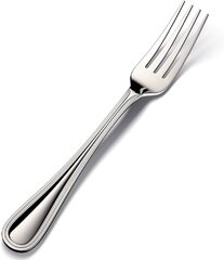 Basic dinner fork