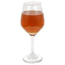 Brunello Clear Wine Glass 14 oz