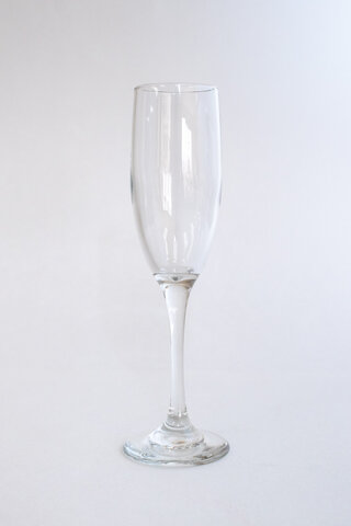 Champagne Flute