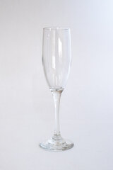 Champagne Flute
