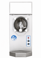 Margarita Machine 