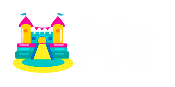 Endless Fun