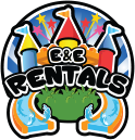 E&E Rentals LLC