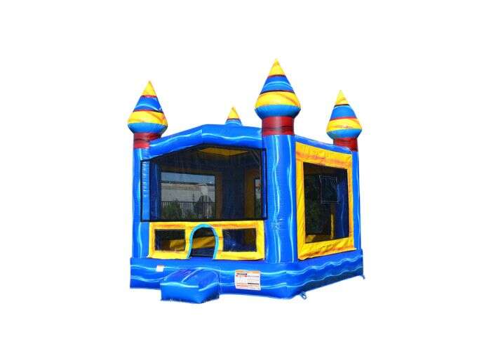 Bounce House