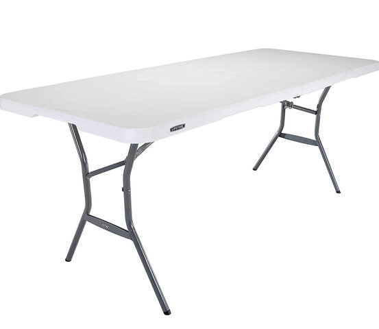 Rent Tables San Antonio E E Rentals LLC   9020CF7A 1BFE 4879 891E F9D27CF7B2F0 