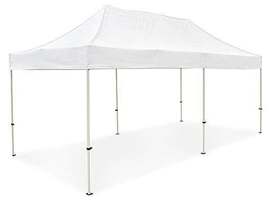 10 x 20 Tent