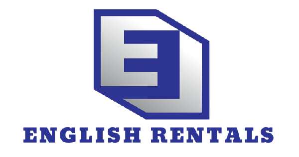(c) English-rentals.com