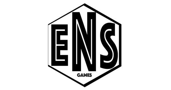 ENS GAMES