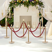 Party and Event Accessory Rentals