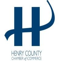 Henry County Chamber of Commerce