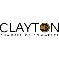 Clayton Chamber of Commerce