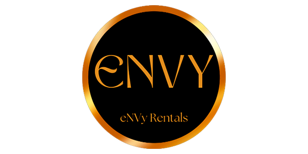 Envy Rentals