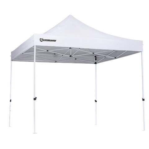 10x10 Canopy Tent