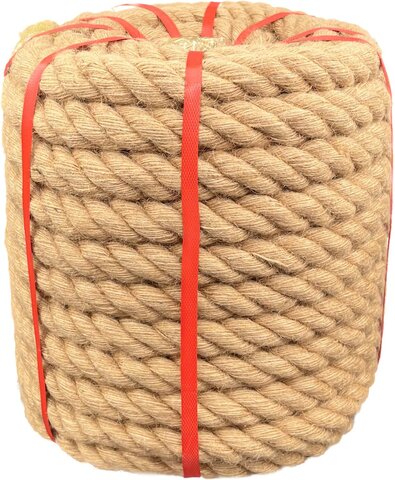 Tug-Of-War Rope for Adults