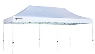 10x20 Canopy Tent