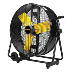 24" High Velocity Fan