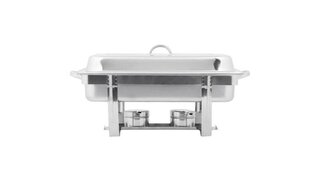 Chafing Dish for Buffet