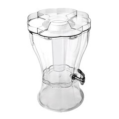 Beverage Dispenser