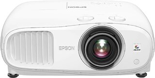 Epson Projector