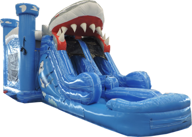 NewÃÂÃÂÃÂÃÂÃÂÃÂÃÂÃÂÃÂÃÂÃÂÃÂÃÂÃÂÃÂÃÂ°ÃÂÃÂÃÂÃÂÃÂÃÂÃÂÃÂÃÂÃÂÃÂÃÂÃÂÃÂÃÂÃÂÃÂÃÂÃÂÃÂÃÂÃÂÃÂÃÂÃÂÃÂÃÂÃÂÃÂÃÂÃÂÃÂÃÂÃÂÃÂÃÂÃÂÃÂÃÂÃÂÃÂÃÂÃÂÃÂÃÂÃÂÃÂÃÂ¦ Shark Combo Splash Blue