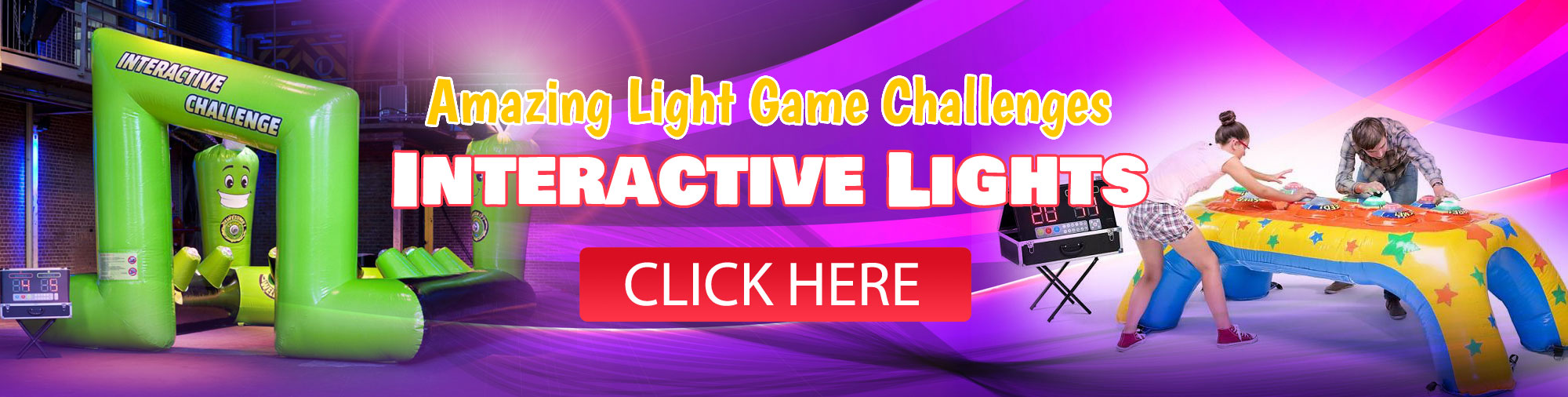 Bounce House & Party Rentals Wilmington DE