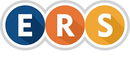 Event Rental Systems Logo