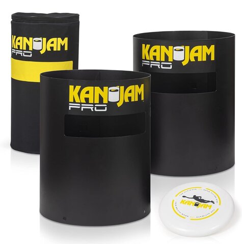 Kan Jam